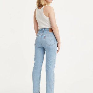 501® Original Fit Women's Jeans